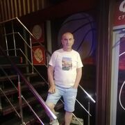  ,   , 53 ,   ,   , c 