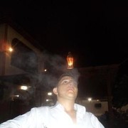 ���������� �������, ���� ������� Alattar, 32 ����, ������������ ��� ������