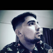  -,   Serdar, 26 ,   ,   
