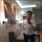 ���������� ������, ���� ������� �����, 31 ���, ������������ ��� ������, ����� � ���������