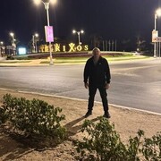  ,   , 62 ,   ,   , c 