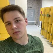  ,  , 26