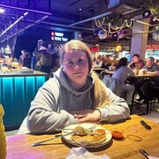 ���������� ���������, ���� ������� ��������, 35 ���, ������������ ��� ������, ����� � ���������