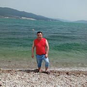 ���������� ����, ���� ������� �������, 40 ���, ������������ ��� c�������� ���������