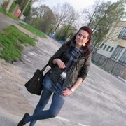 ���������� �����, ���� ������� �����, 39 ���, ������������ ��� ������, ����� � ���������, c�������� ���������