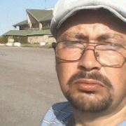 ���������� ���������, ���� ������� �������, 56 ���, ������������ ��� ������, ����� � ���������, c�������� ���������