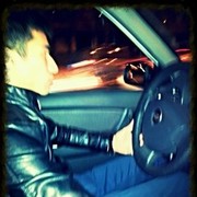 ,   Jam, 34 ,   ,   , c 