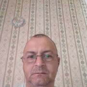  ,   , 48 ,   ,   