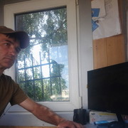  -,   Ivan, 51 ,   ,   , c 