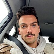  ,  , 27