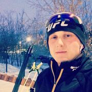 ���������� ������������, ���� ������� �����, 28 ���, ������������ ��� ������, ����� � ���������, c�������� ���������, ���������