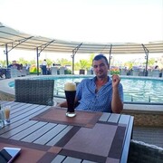 ,  Vasilii, 35