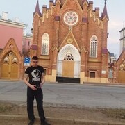  ,   , 31 ,   ,   