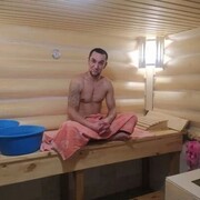 ���������� ������, ���� ������� �������, 39 ���, ������������ ��� ������, ����� � ���������, c�������� ���������