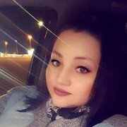  ,  , 30