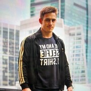  ,   , 29 ,   ,   