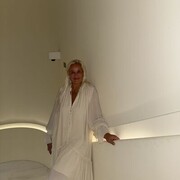  ,   Lena, 48 ,     , c 