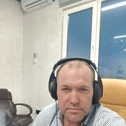 ���������� �����-�����, ������� ���������, 50