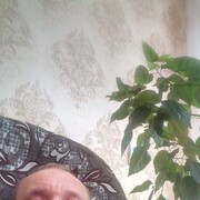  ,  , 40