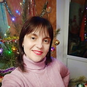  ,   , 46 ,     , c 