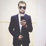 ���������� �������, ���� ������� Sever, 29 ���, ������������ ��� ������, ����� � ���������, c�������� ���������, ���������