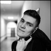 ���������� ������������, ���� ����� ���������, 21 ���, ������������ ��� ������, ����� � ���������