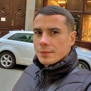  ,  Nikita, 39