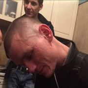 ���������� �����-���������, ���� ������� �����, 37 ���, ������������ ��� ������, ����� � ���������, c�������� ���������