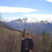 ���������� ����������, ���� ������� �������, 37 ���, ������������ ��� ����� � ���������, c�������� ���������