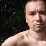 -,   , 30 ,   ,   , c , 