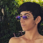  ,   Narek, 19 ,   ,   