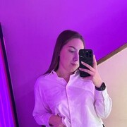 ���������� ������, ��������