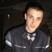 ���������� ��������, ���� ������� ���������, 34 ����, ������������ ��� ������, ����� � ���������, c�������� ���������