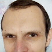  ,  , 31