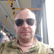 ���������� �����������, ���� ������� �����, 37 ���, ������������ ��� ������, ����� � ���������, c�������� ���������, ���������