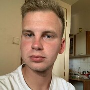  Sobotovice,  , 26