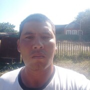  ,  , 30