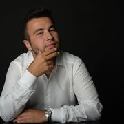 ��� ���� �