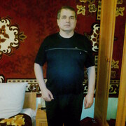  -,   , 63 ,   , 