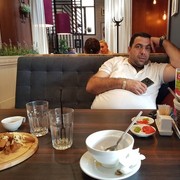  ,   , 44 ,   ,   , c 