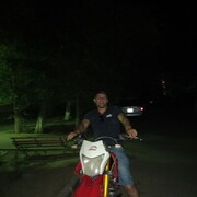  ,   Gio, 39 ,   ,   