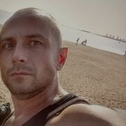 ���������� �����-���������, ���� ������� NikoLas, 42 ����, ������������ ��� ���������