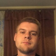 ���������� �����-���������, ���� ������� Andrew, 26 ���, ������������ ��� ������, ����� � ���������, c�������� ���������, ���������