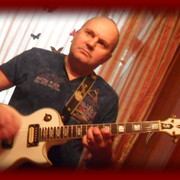 ,   OLEG, 62 ,   