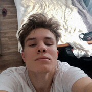 ���������� �����, ���� ������� ����, 26 ���, ������������ ��� ������, ����� � ���������