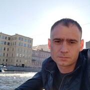 ���������� �����-���������, ���� ������� ������, 34 ����, ������������ ��� ������, ����� � ���������, ���������