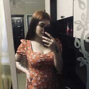  ,  , 21