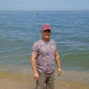  ,   , 49 ,   ,   , c 