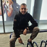 ���������� �������, ���� ������� ������, 40 ���, ������������ ��� ������, ����� � ���������