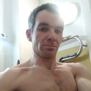  ,   Robert, 48 ,   
